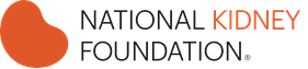nkf